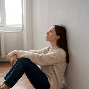 Raiva, tristeza ou irritação são sentimentos que o outro pode estar tentando esconder e você não se dá conta