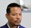 Terrence Howard acusa Diddy de assédio sexual durante suposta sessão de mentoria em atuação