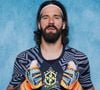Titular da Seleção Brasileira na Copa de 2026, Alisson já afirmou que o futebol 'traz muitas coisas erradas' ao comentar vida religiosa