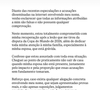 Éder Militão negou envolvimento e disse estar sendo alvo de especulações sem provas