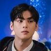 Cha Eun-woo vai para o exército e já estamos com saudade: os 7 melhores doramas com o galã de 'Beleza Verdadeira' para assistir durante seu alistamento militar