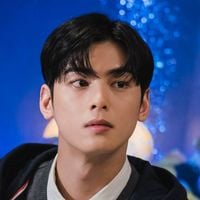 Cha Eun-woo vai para o exército e já estamos com saudade: os 7 melhores doramas com o galã de 'Beleza Verdadeira' para assistir durante seu alistamento militar