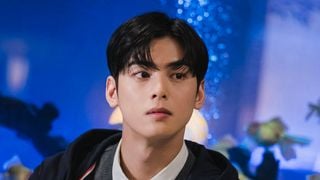 Cha Eun-woo vai para o exército e já estamos com saudade: os 7 melhores doramas com o galã de 'Beleza Verdadeira' para assistir durante seu alistamento militar