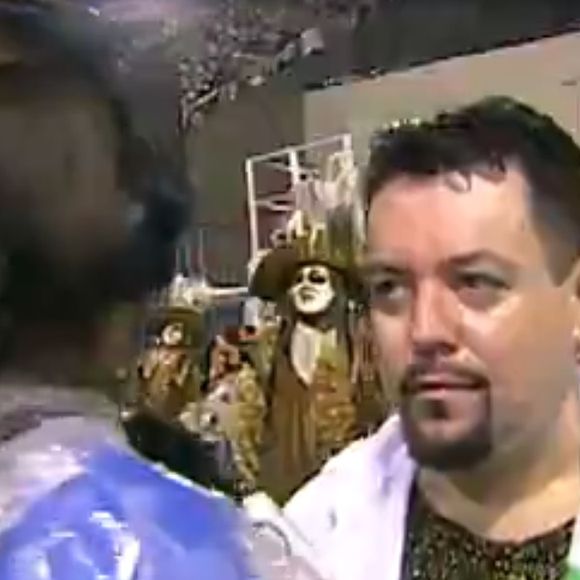 Morte de Fábio de Mello aos 61 anos ocorreu em 28 de janeiro de 2025 e as causas não foram reveladas