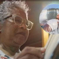 'Esses caras mataram minha filha': mãe de Juliana Marins, morta após queda no Monte Rinjani, chora ao citar descaso em resgate