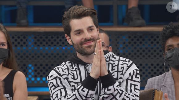 Alok vem com seu eletrônico para o Carnaval de Recife 2026