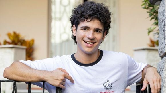 Quando termina a novela 'Quem Ama Cuida'? Trama da Globo fica no ar até final de janeiro de 2027