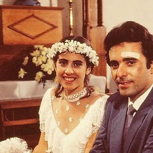'Trabalho pesado': Fernanda Torres foi Simone, protagonista de 'Selva de Pedra', novela refeita em 1986