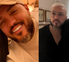 O relacionamento de Rayane Figliuzzi e Belo virou assunto após Matheus Baldi relatar uma suposta exigência de R$ 10 milhões. Rayane se manifestou e negou a informação