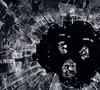 Black Mirror retorna com episódios inéditos e promete explorar os limites da tecnologia (e da sua sanidade).