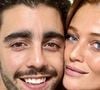 Pedro Scooby se revoltou com rumor envolvendo Bianca Andrade, a Boca Rosa: participante da 'Dança dos Famosos 2026' foi apontada como pivô do fim do casamento do surfista com Cintia Dicker