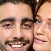 Grupo de Pedro Scooby no 'Dança dos Famosos 2026', Bianca Andrade é envolvida em rumor na separação do surfista com Cintia Dicker após 7 anos de casamento; veja reação do ex-marido da atriz