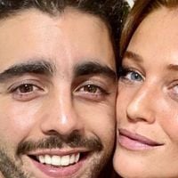 Grupo de Pedro Scooby no 'Dança dos Famosos 2026', Bianca Andrade é envolvida em rumor na separação do surfista com Cintia Dicker após 7 anos de casamento; veja reação do ex-marido da atriz
