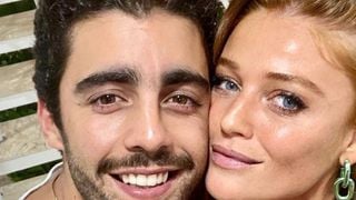 Grupo de Pedro Scooby no 'Dança dos Famosos 2026', Bianca Andrade é envolvida em rumor na separação do surfista com Cintia Dicker após 7 anos de casamento; veja reação do ex-marido da atriz
