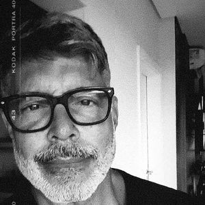 Alexandre Frota ‘não é o que era para ter sido’, destacou Eri Johnson