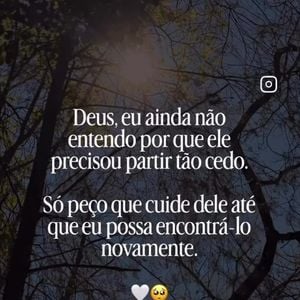 Viúva de Rick Sollo após 40 anos de casamento, Geralda Helena descobriu a morte trágica do marido ao chegar ao Brasil vinda dos EUA