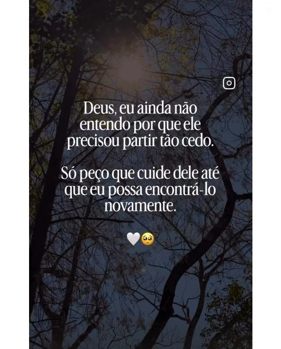 Viúva de Rick Sollo após 40 anos de casamento, Geralda Helena descobriu a morte trágica do marido ao chegar ao Brasil vinda dos EUA