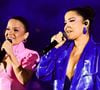 Maiara e Maraisa se apresentaram na Expo Cardoso Moreira 2026 na última sexta-feira, dia 24 de julho