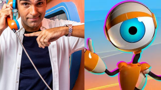 Que horas começa o 'BBB 25' hoje (17/01)? Reality da Globo tem festa com Ludmilla e 'Mira do Líder'