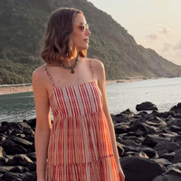 Estes tênis New Balance na cor 'doce de casca de laranja' são perfeitos: os favoritos entre as garotas ricas que amam montar looks versáteis na Primavera 2026