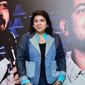 O casal mantém a relação longe dos holofotes desde dezembro de 2024, quando foi flagrado aos beijos nos bastidores de um show no Nordeste.