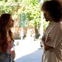 Noivado de Kami e Ryan em 'Dona de Mim' termina em desfecho dramático após ex-sogra envenenar convidados