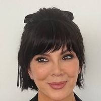 'Bebendo de estômago vazio': dieta polêmica de Kris Jenner 'sem nada de comida' e com MUITA bebida alcoólica gera pânico por sua saúde aos 69 anos