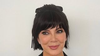 'Bebendo de estômago vazio': dieta polêmica de Kris Jenner 'sem nada de comida' e com MUITA bebida alcoólica gera pânico por sua saúde aos 69 anos