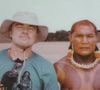 Em 2005, Leonardo DiCaprio comprou por US$ 1,75 milhão (R$ 8,8 milhões) a ilha desabitada de Blackadore Caye, na costa de Belize