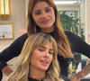 Especialista recomenda preparar o cabelo antes das férias para evitar ressecamento, quebra e perda da cor após o verão