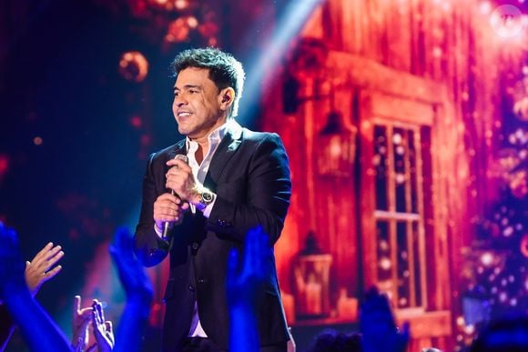 Especial de Zezé Di Camargo no SBT está oficialmente cancelado, informou a emissora