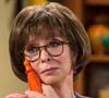 Em uma entrevista concedida anos depois, Rita Moreno refletiu sobre essa primeira grande experiência cinematográfica, da qual guarda lembranças maravilhosas.