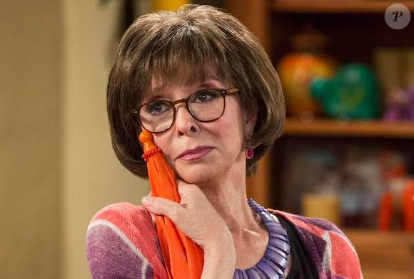 Em uma entrevista concedida anos depois, Rita Moreno refletiu sobre essa primeira grande experiência cinematográfica, da qual guarda lembranças maravilhosas.