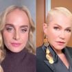 Como eram estas 25 famosas brasileiras na juventude? É melhor se sentar e respirar fundo antes de ver os seus 'antes e depois'