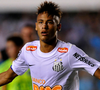 Lançada em 2011, com 185 capítulos, Paolla Oliveira e Glória Pires no elenco, esta novela da TV Globo é a favorita do Neymar