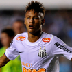Lançada em 2011, com 185 capítulos, Paolla Oliveira e Glória Pires no elenco, esta novela da TV Globo é a favorita do Neymar