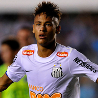Lançada em 2011, com 185 capítulos, Paolla Oliveira e Glória Pires no elenco, esta novela da TV Globo é a favorita do Neymar