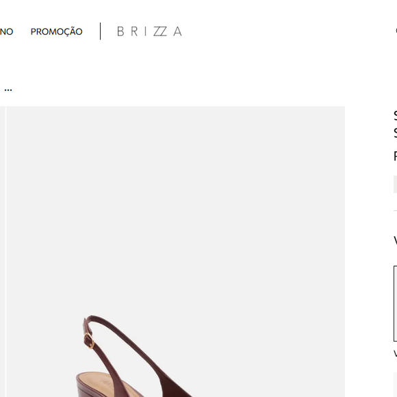 Até o fechamento desta matéria, o modelo estava à venda por R$ 399,90, com opção de parcelamento em 4x de R$ 99,98 sem juros no site oficial da marca no Brasil