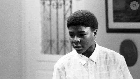 Novela ‘Vale Tudo’: Gildo foi interpretado por Fernando Almeida na versão original