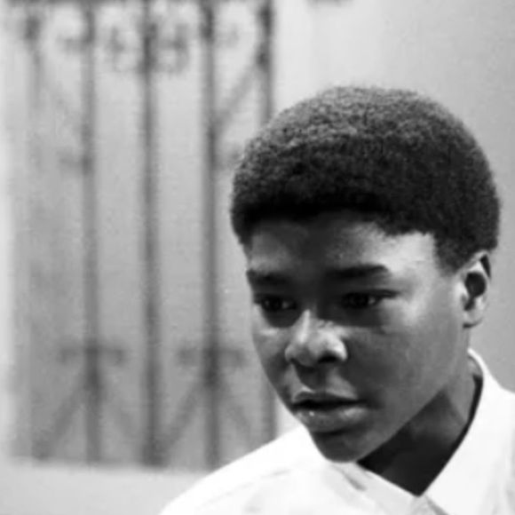 Novela ‘Vale Tudo’: Gildo foi interpretado por Fernando Almeida na versão original