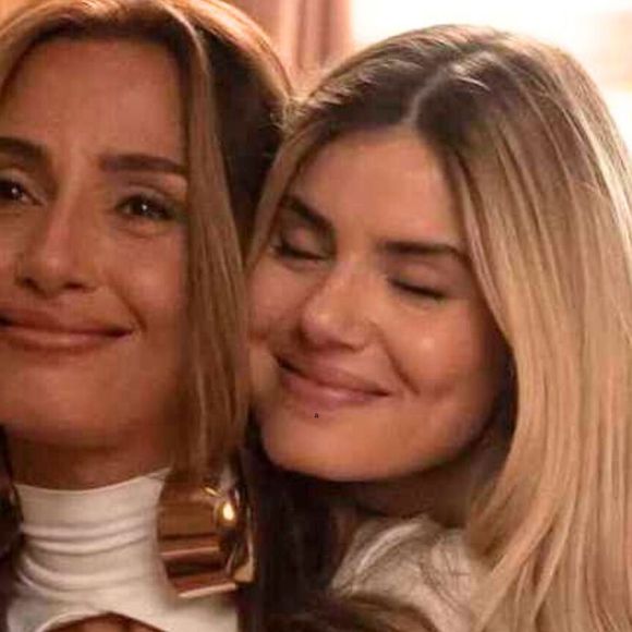 Não existe ainda nenhuma confirmação sobre a possibilidade de uma nova temporada de 'Beleza Fatal'.