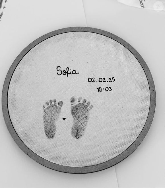 Morte da filha bebê de Lexa: cantora revelou forte e doído luto pela perda precoce: 'Agora estou buscando um rumo na minha vida, uma parte de mim se foi'