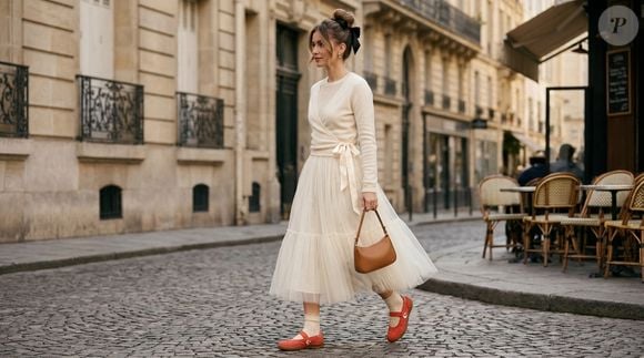 Os novos tênis Converse contam com uma estrutura de espuma de três camadas na palmilha, desenvolvida para proporcionar conforto e amortecimento, além de se moldar ao formato dos pés