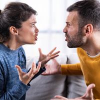 Essa maneira de responder ao desrespeito 'é o maior gesto de autorrespeito e autocuidado', de acordo com um especialista em desenvolvimento pessoal