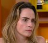 Ana Paula Renault é exemplo de força mental: campeã do 'BBB 26' não tem dúvidas sobre sua personalidade