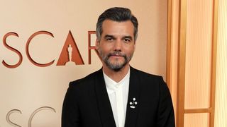 'Fomos roubados!': Wagner Moura e 'O Agente Secreto' não levam Oscar 2026 e brasileiros 'invadem' perfil da premiação