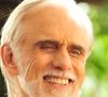 Francisco Cuoco morreu nesta quinta-feira (19) aos 91 anos