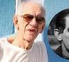 Morre, aos 88 anos, o ator Rui Rezende