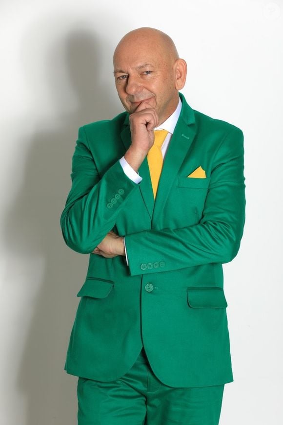 Luciano Hang afirmou que o dinheiro não muda o caráter de uma pessoa, mas apenas revela quem ela sempre foi