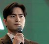 'Além do Direito' vai ter segunda temporada? Aqui está que o ator Lee Jin-wook disse sobre o futuro da série da Netflix